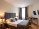 Pulizia di appartamenti o case a Napoli 80100