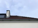 Rimozione del muschio dai tetti a Torre del Greco 80059 e manutenzione delle grondaie